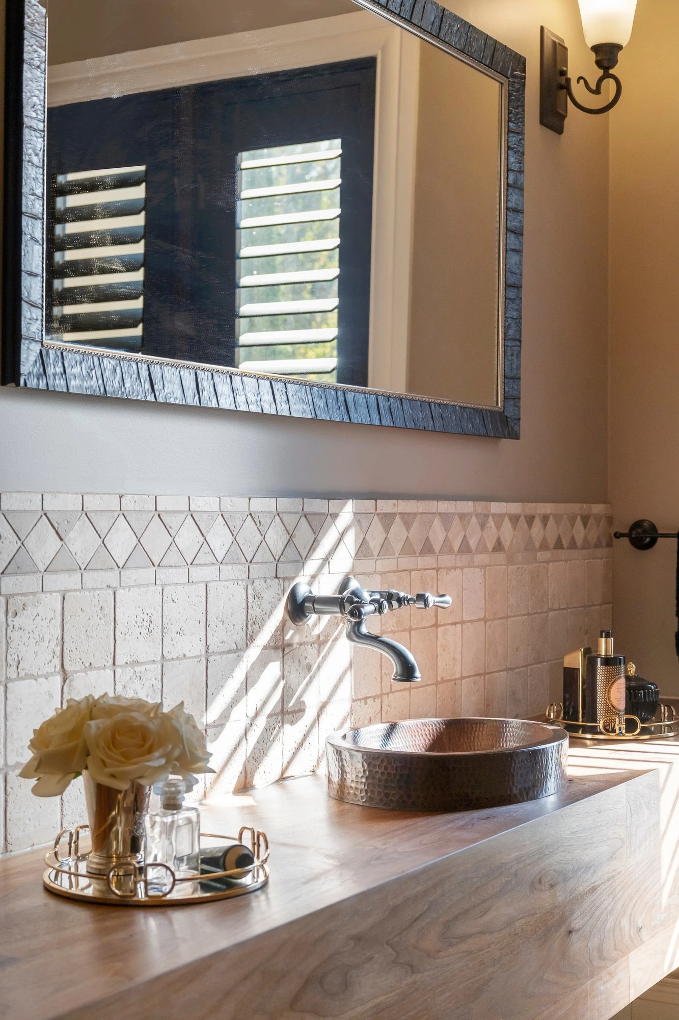 7-8 Mallaig Rise, Berwick, 3806