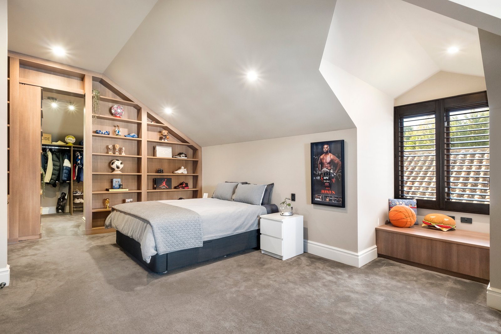 7-8 Mallaig Rise, Berwick, 3806