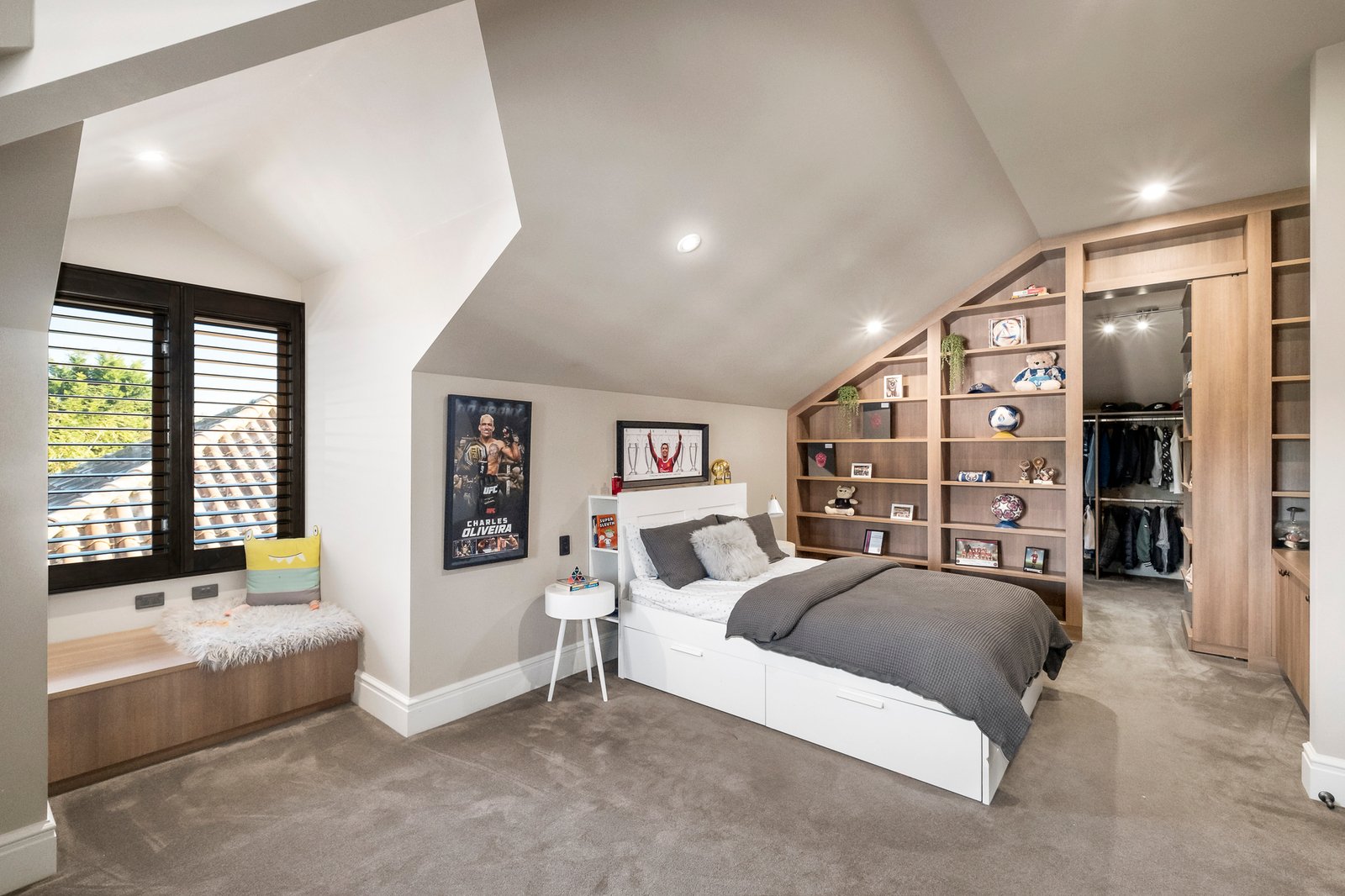 7-8 Mallaig Rise, Berwick, 3806