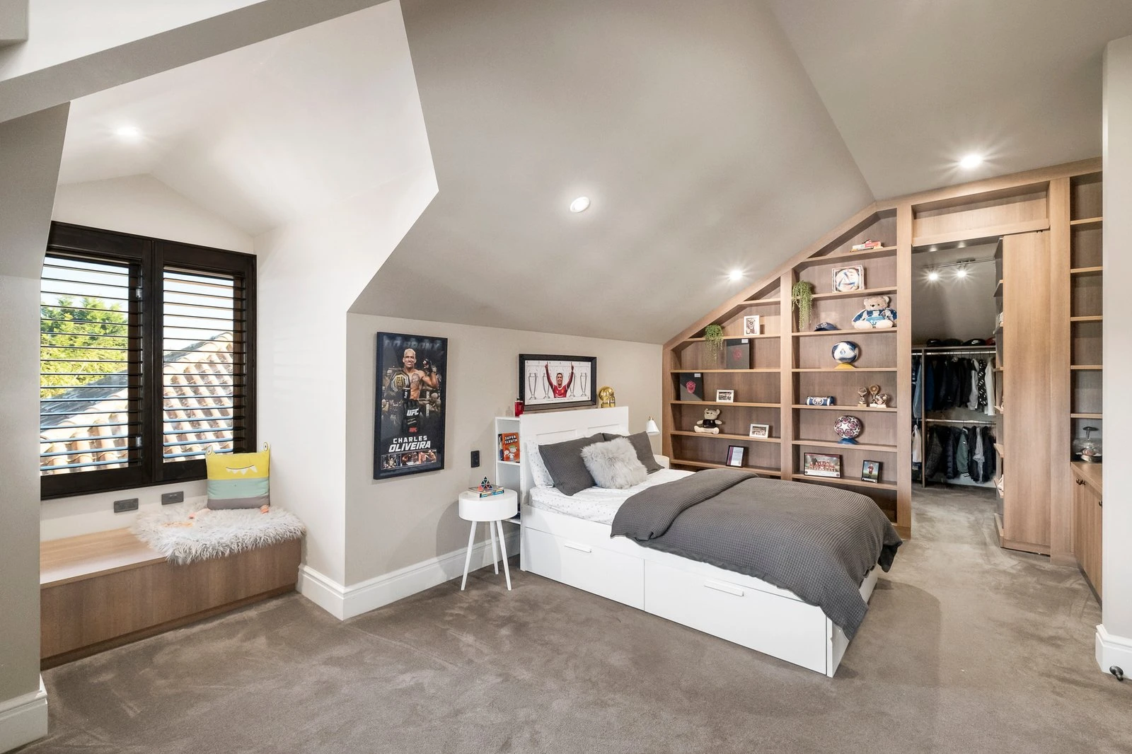 7-8 Mallaig Rise, Berwick, 3806