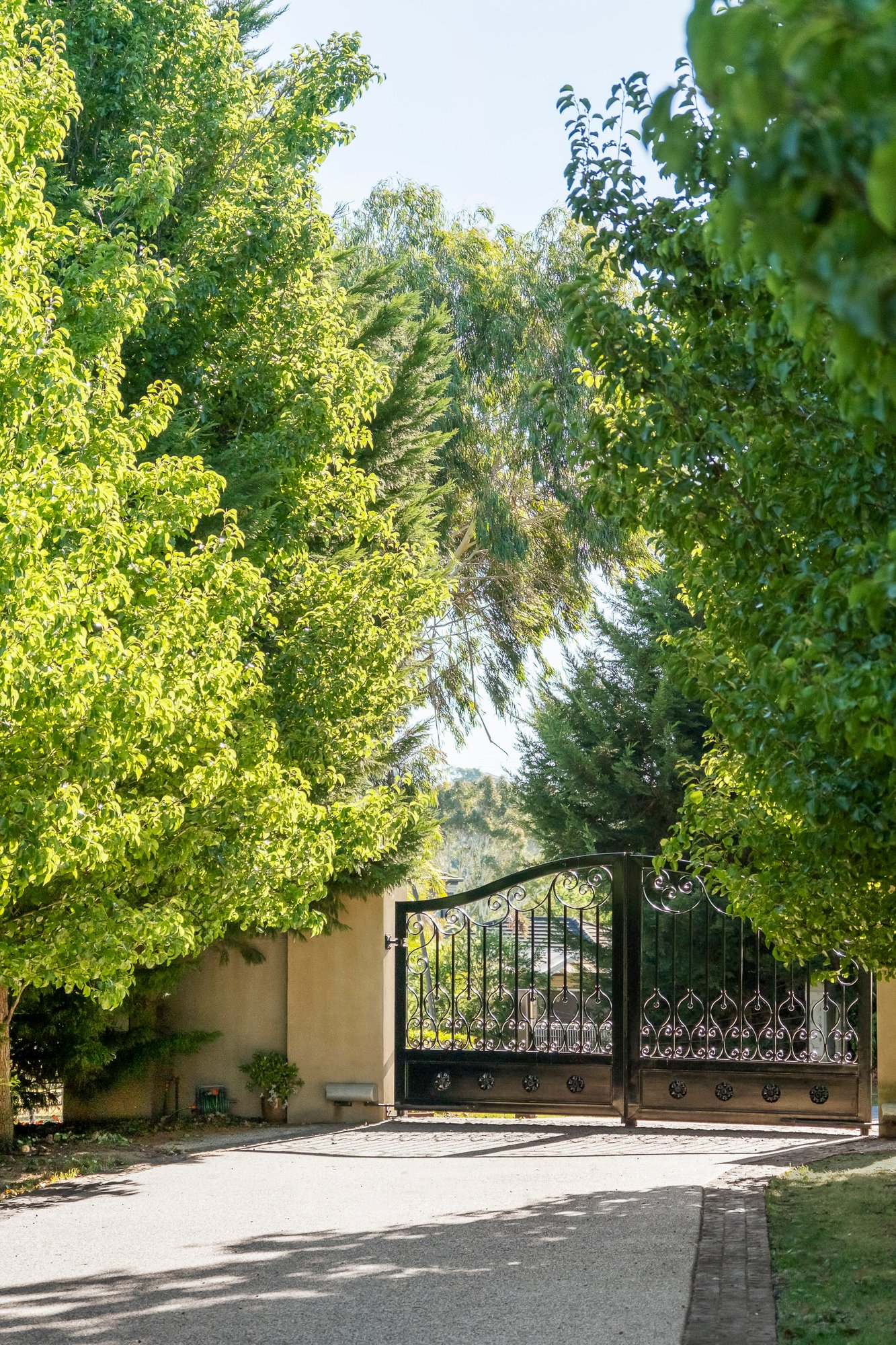 7-8 Mallaig Rise, Berwick, 3806