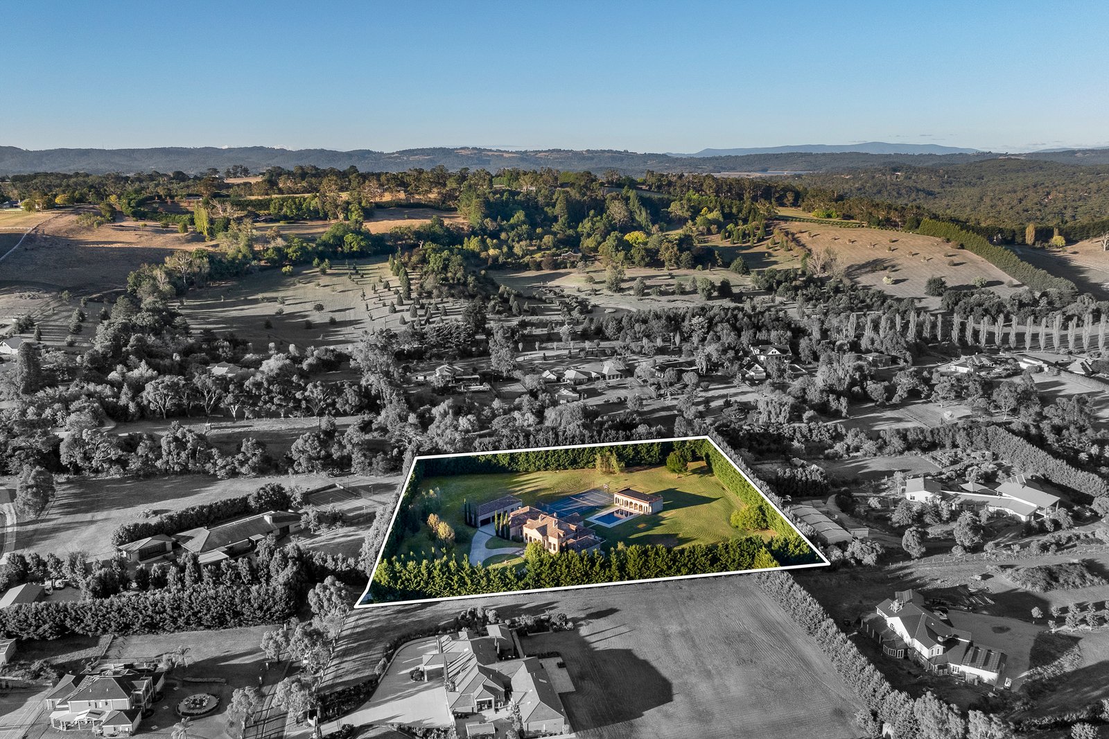 7-8 Mallaig Rise, Berwick, 3806