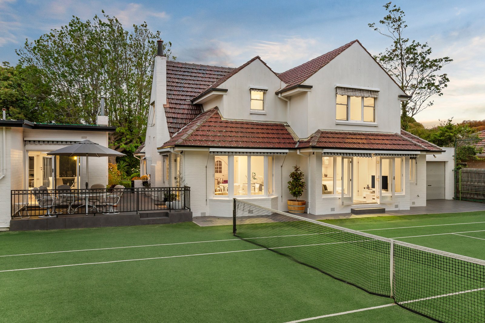 7-9 Bateman Street, Hampton, 3188