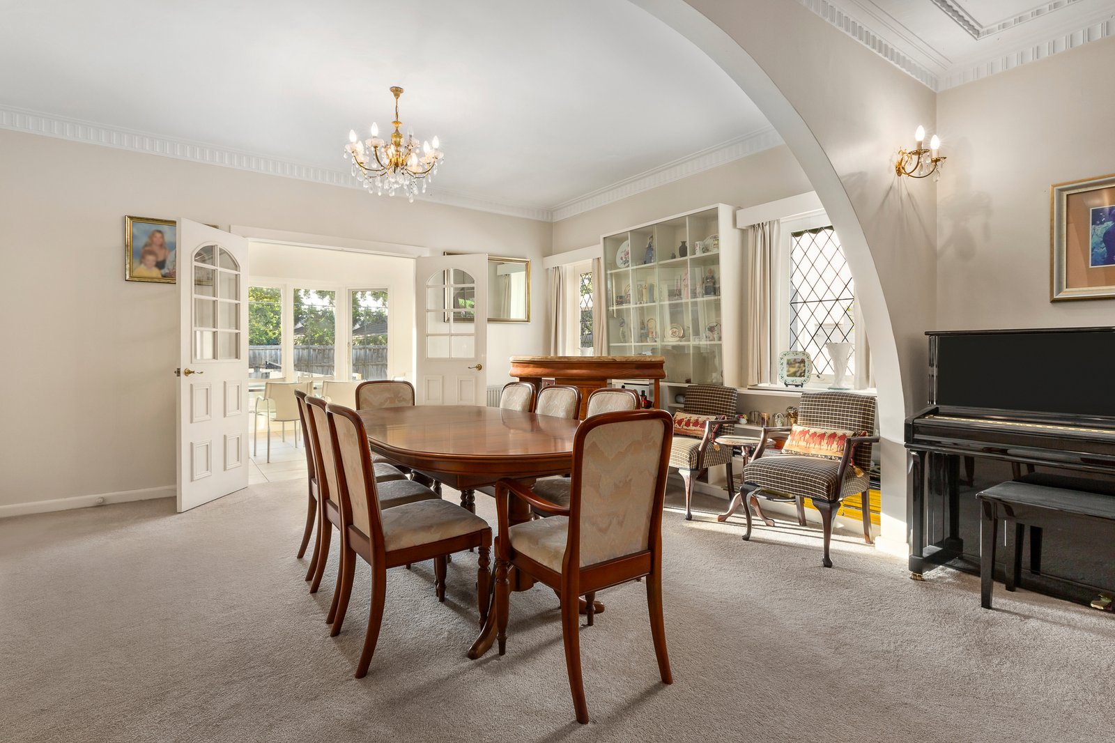 7-9 Bateman Street, Hampton, 3188