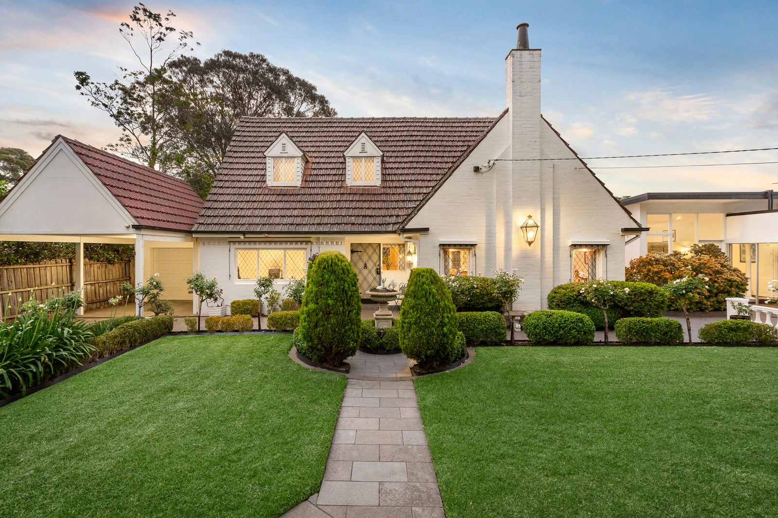 7-9 Bateman Street, Hampton, 3188