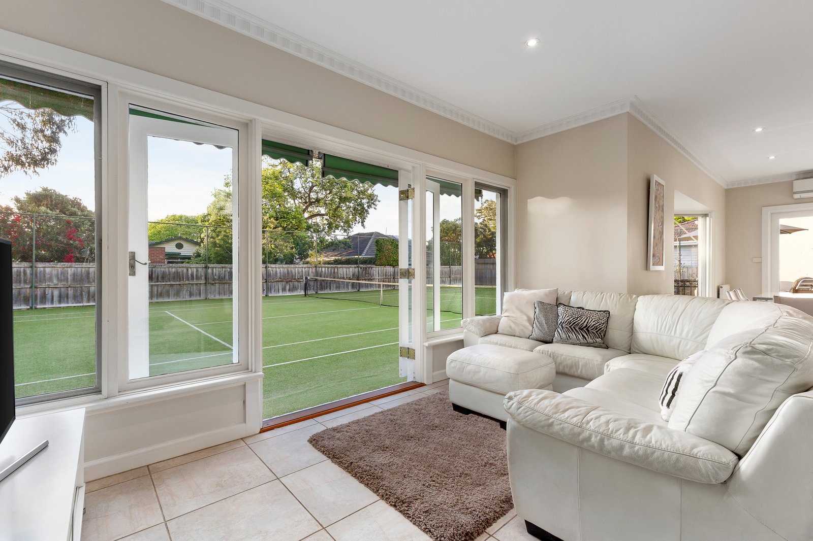 7-9 Bateman Street, Hampton, 3188