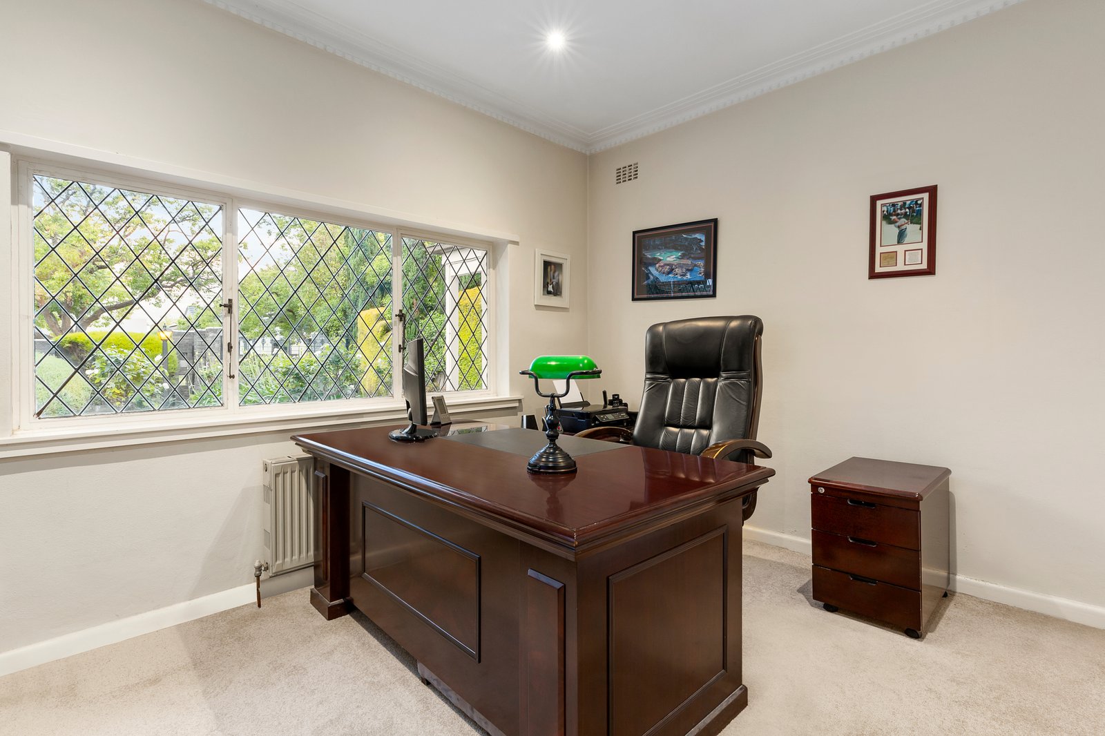 7-9 Bateman Street, Hampton, 3188