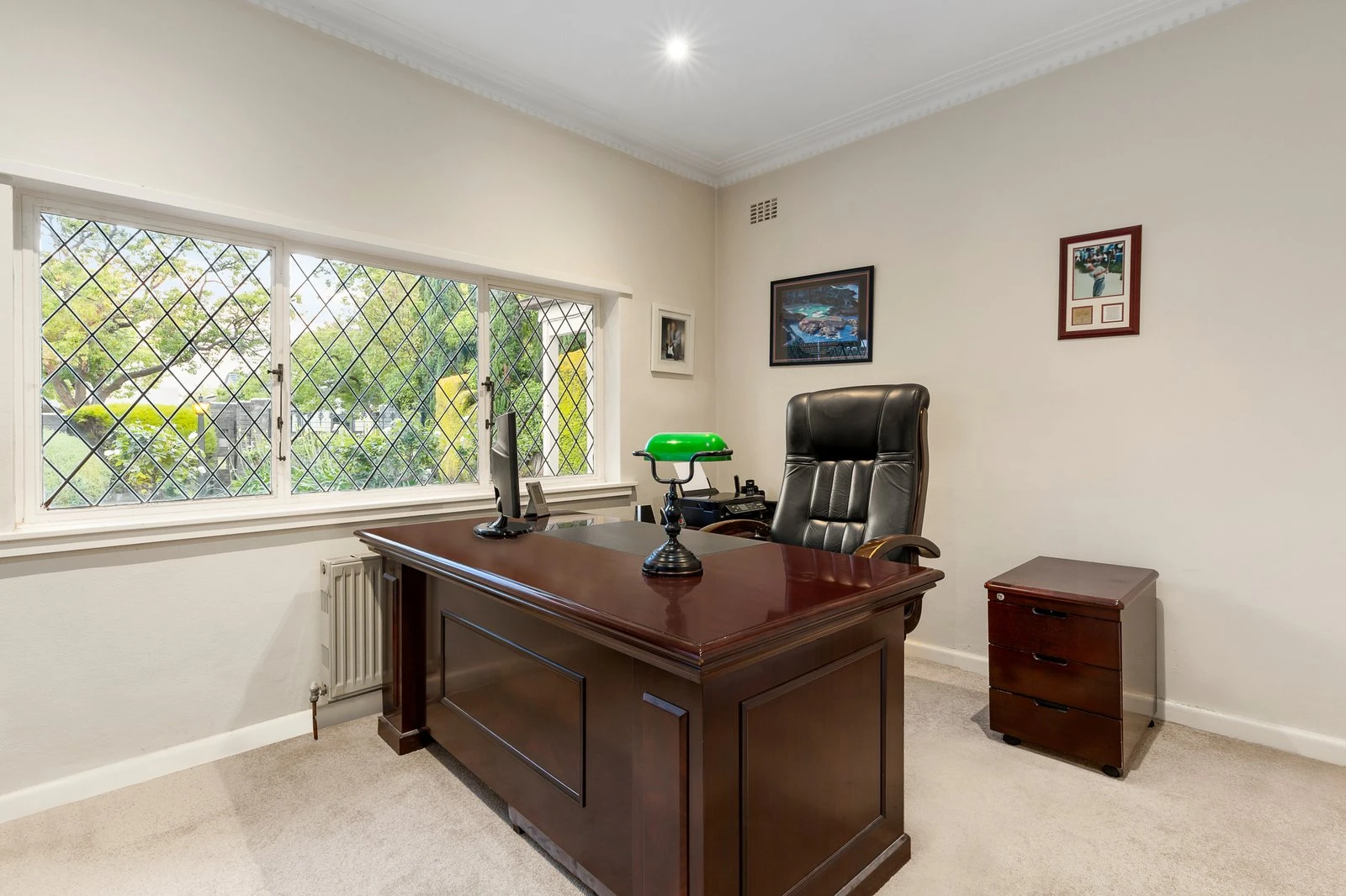 7-9 Bateman Street, Hampton, 3188