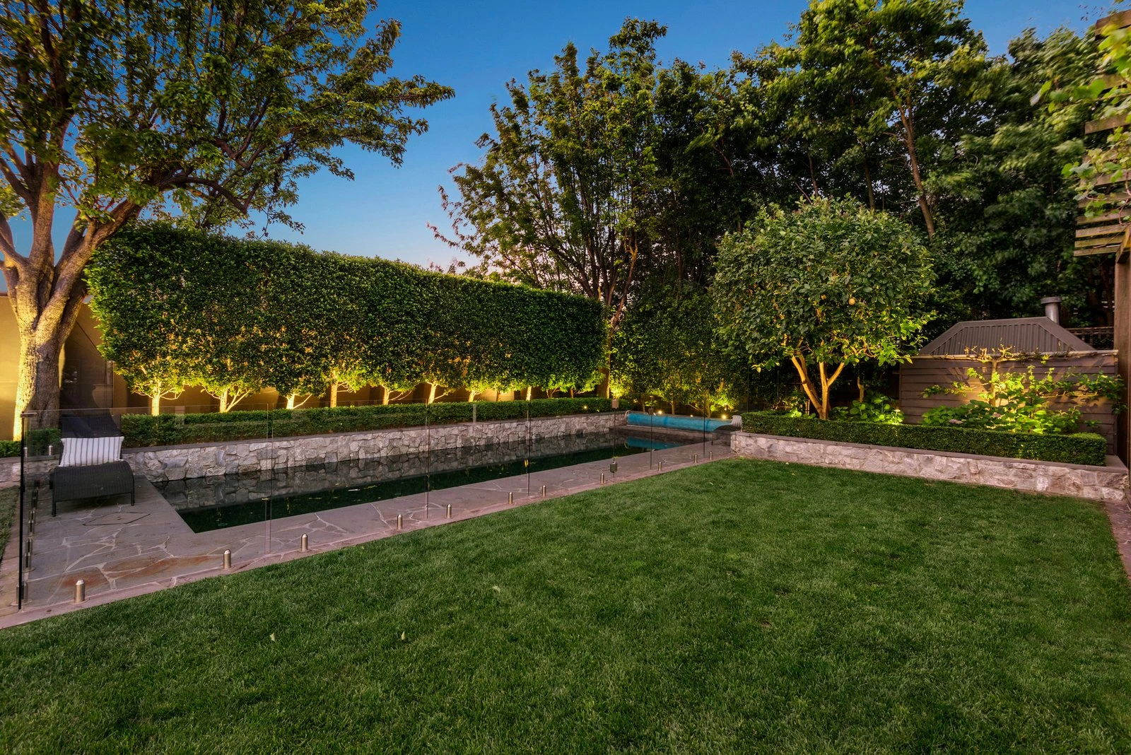 7-9 Nicholls Street, Malvern, 3144