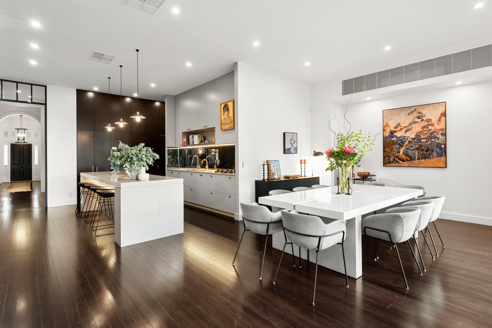 7-9 Nicholls Street, Malvern, 3144