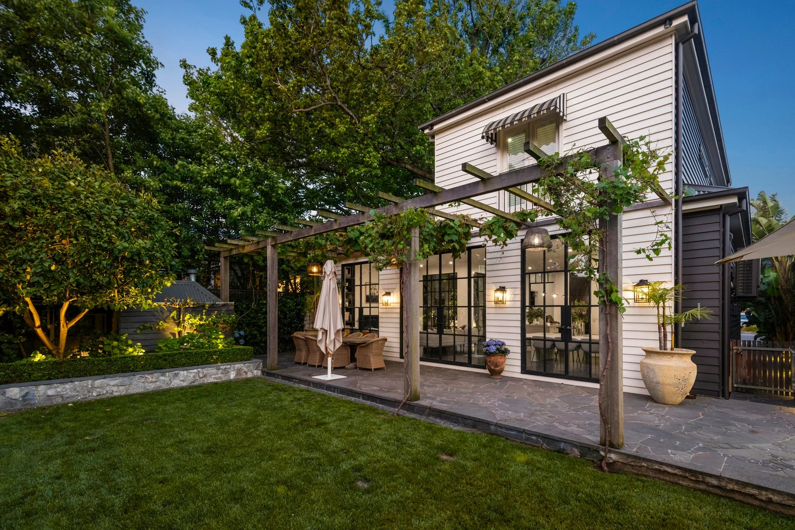 7-9 Nicholls Street, Malvern, 3144