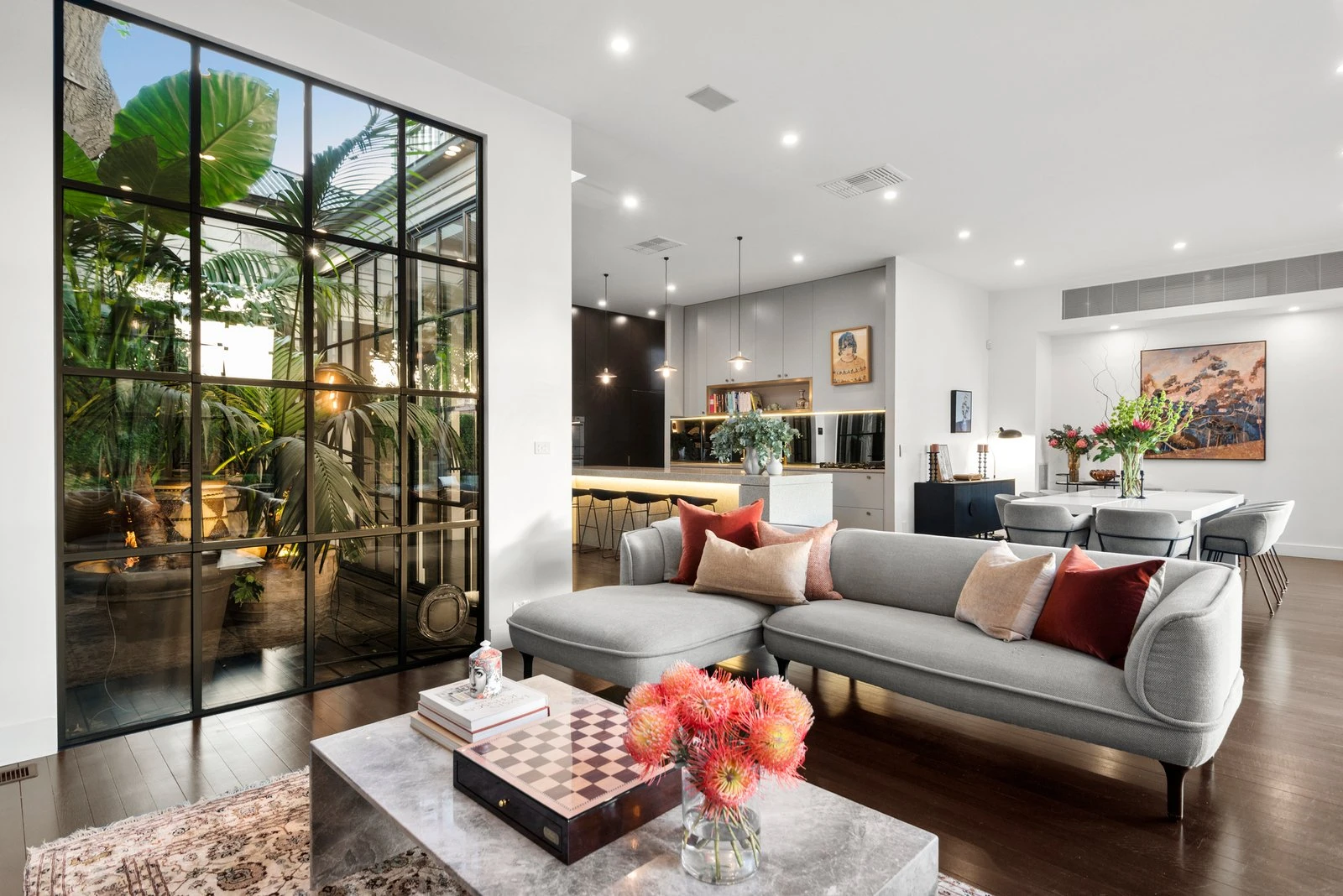 7-9 Nicholls Street, Malvern, 3144