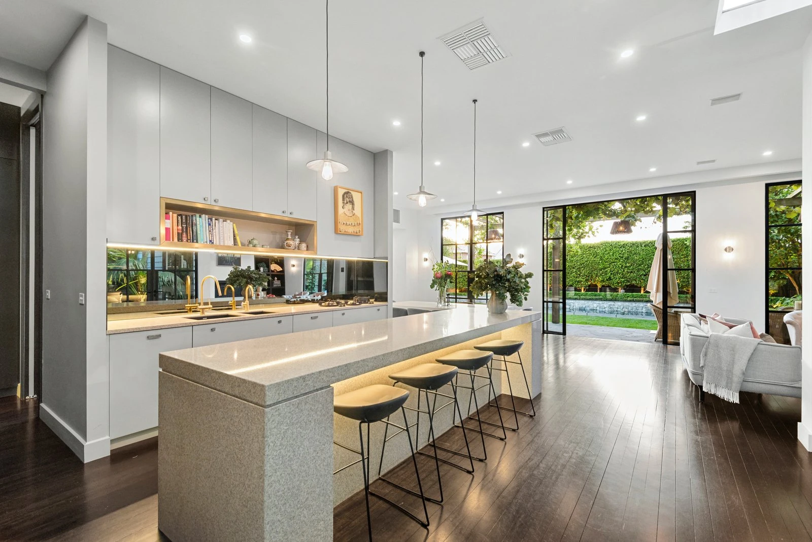 7-9 Nicholls Street, Malvern, 3144