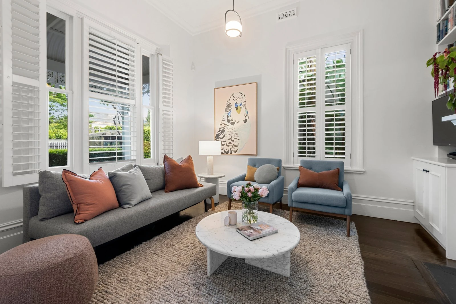 7-9 Nicholls Street, Malvern, 3144