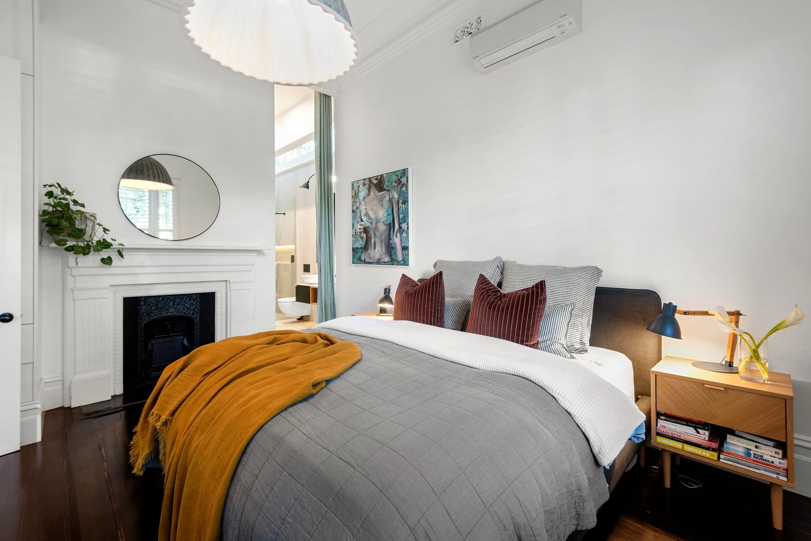 7-9 Nicholls Street, Malvern, 3144