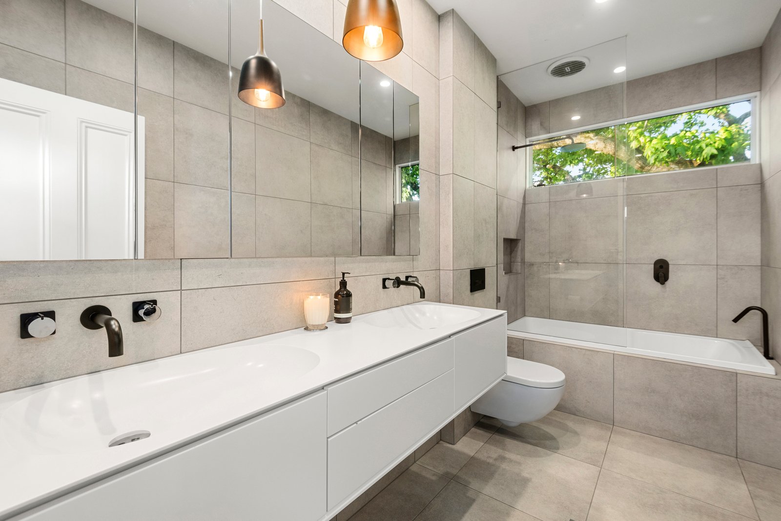 7-9 Nicholls Street, Malvern, 3144