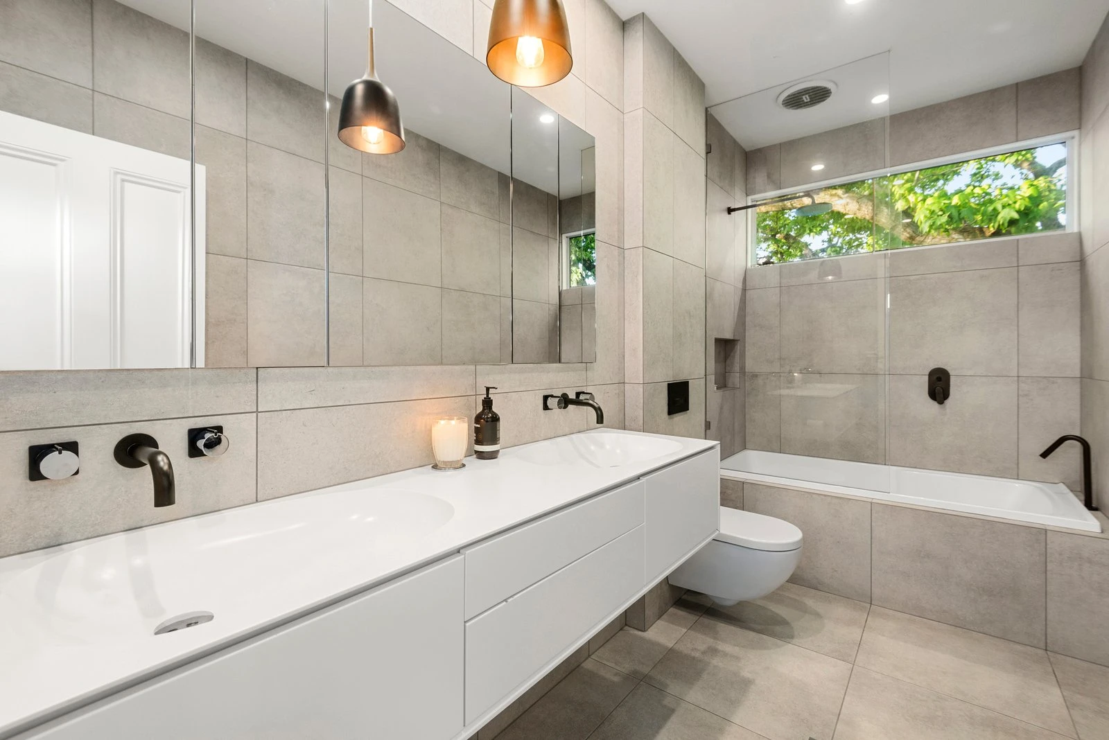 7-9 Nicholls Street, Malvern, 3144