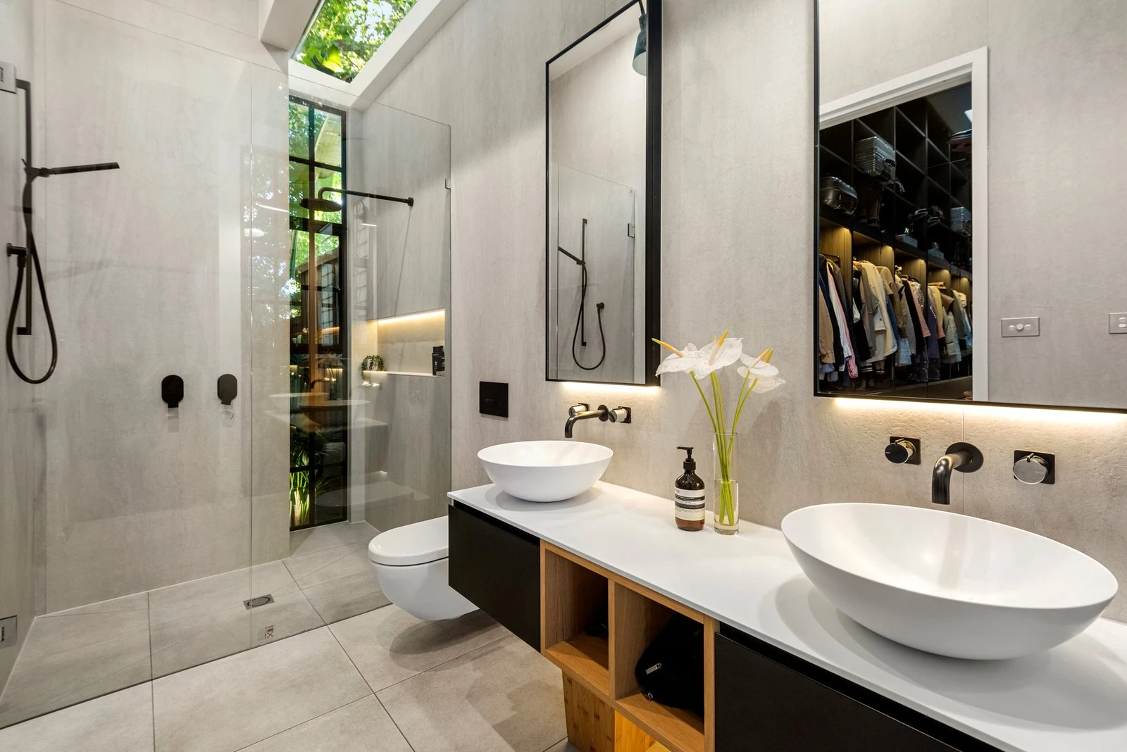 7-9 Nicholls Street, Malvern, 3144