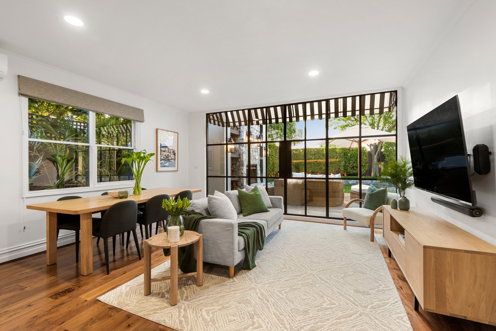 7-9 Nicholls Street, Malvern, 3144