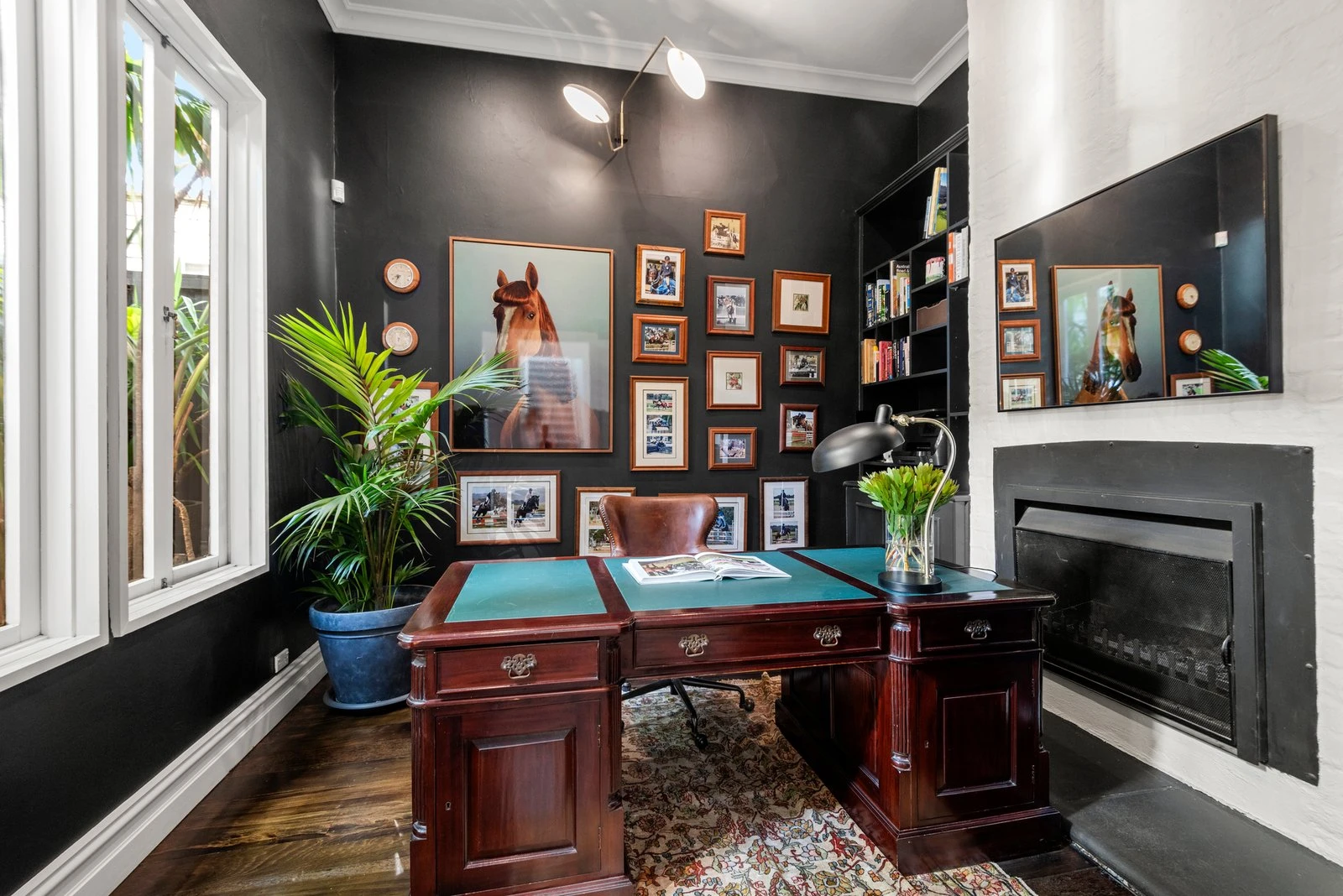 7-9 Nicholls Street, Malvern, 3144