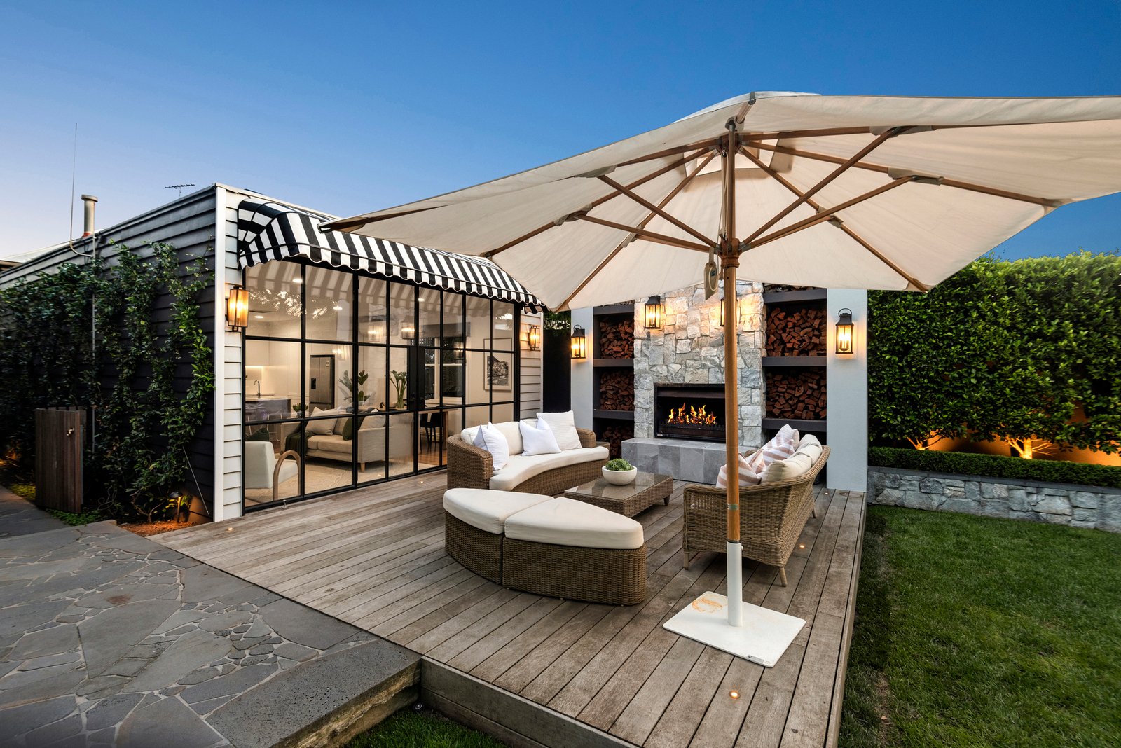 7-9 Nicholls Street, Malvern, 3144