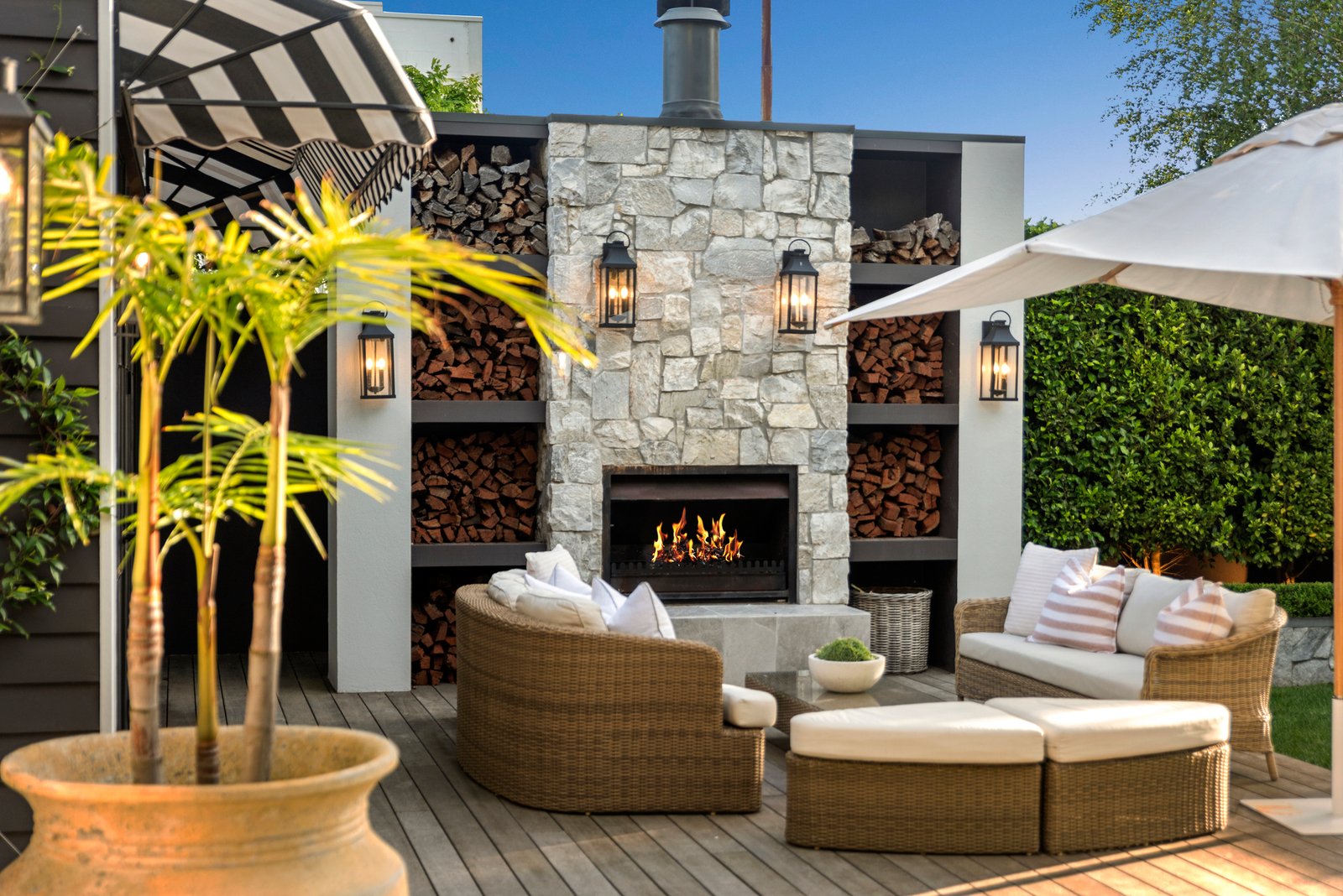 7-9 Nicholls Street, Malvern, 3144