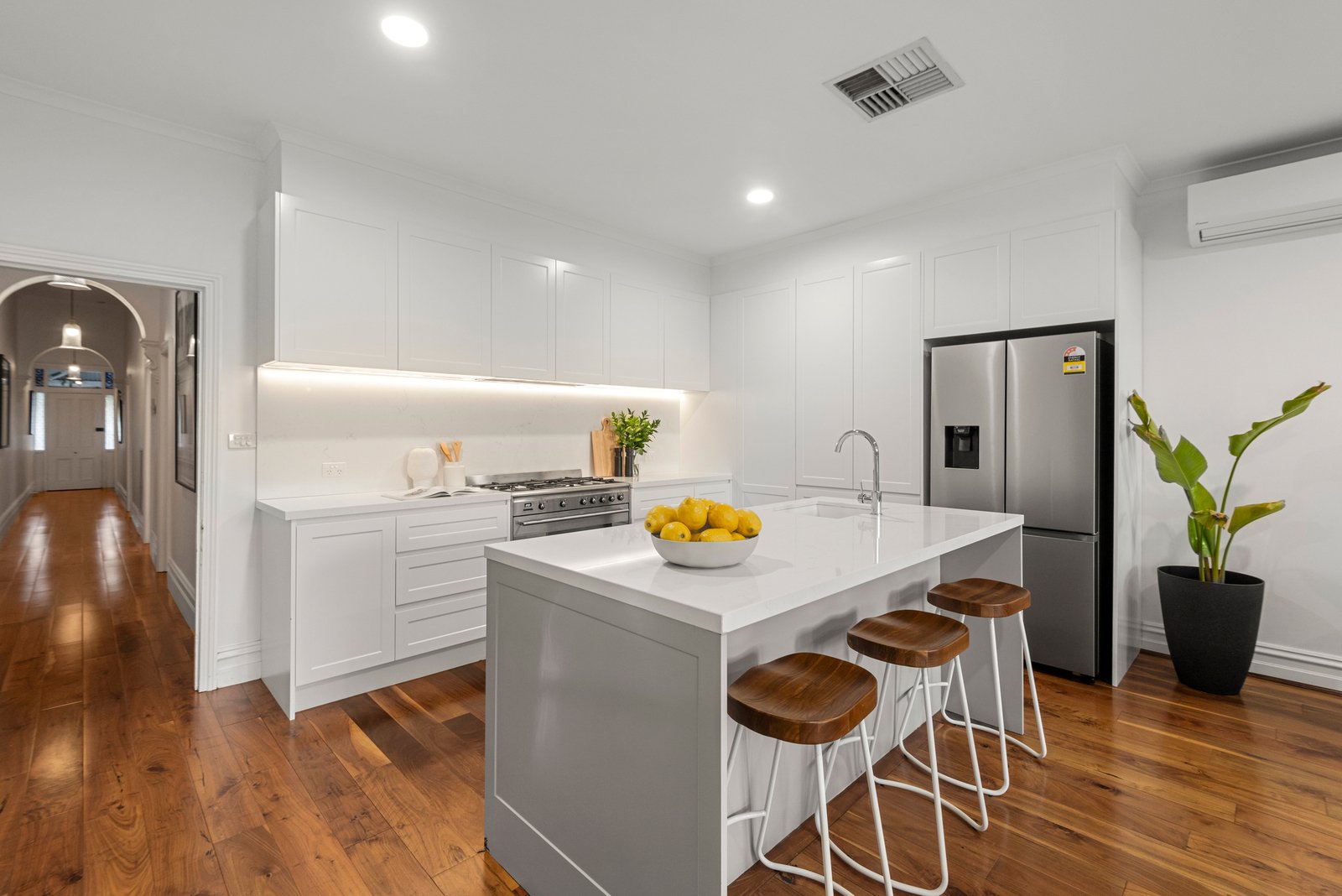 7-9 Nicholls Street, Malvern, 3144