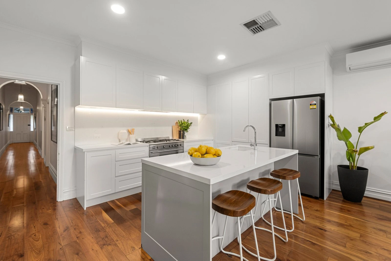 7-9 Nicholls Street, Malvern, 3144