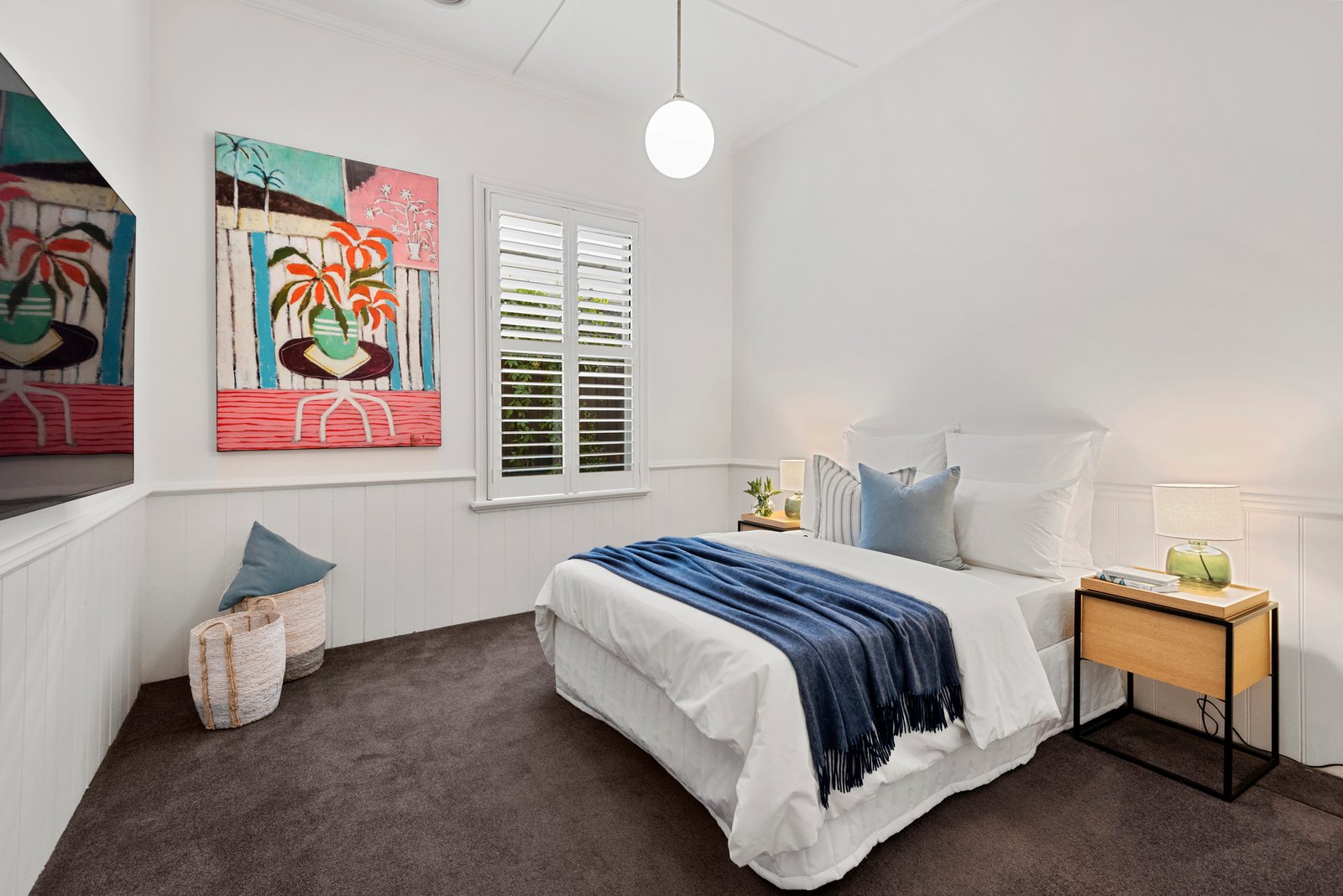 7-9 Nicholls Street, Malvern, 3144