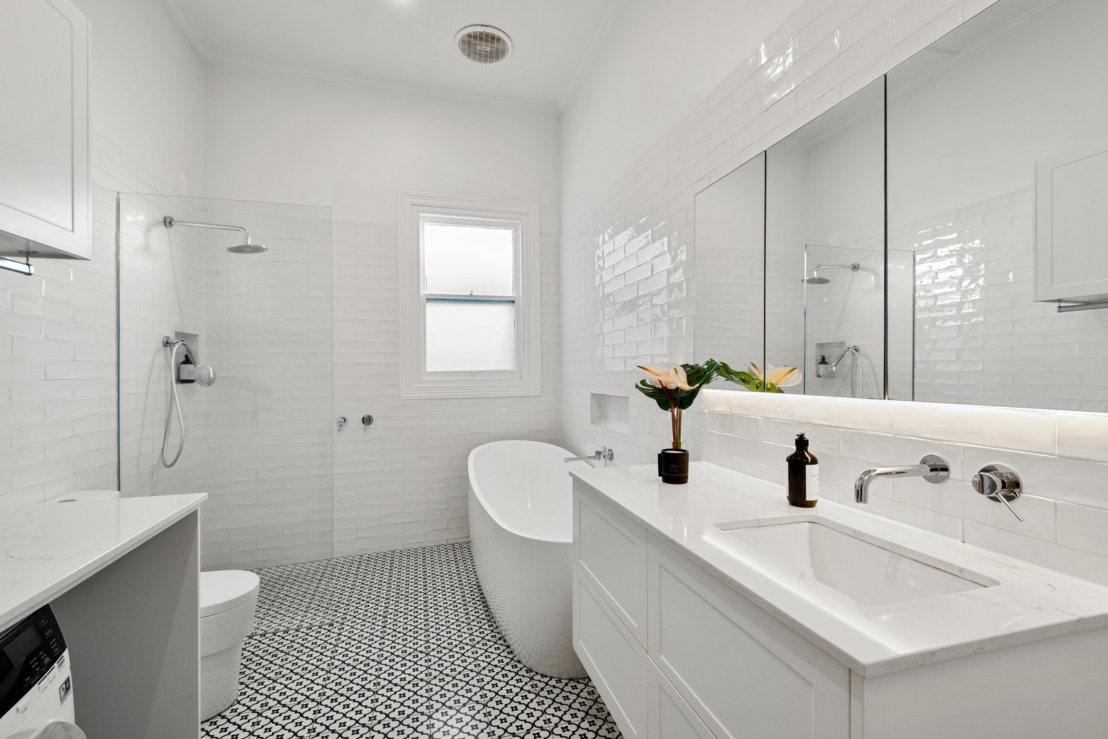 7-9 Nicholls Street, Malvern, 3144