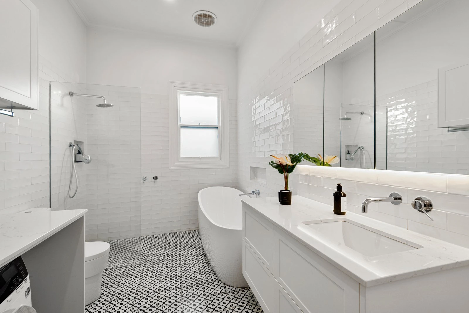 7-9 Nicholls Street, Malvern, 3144