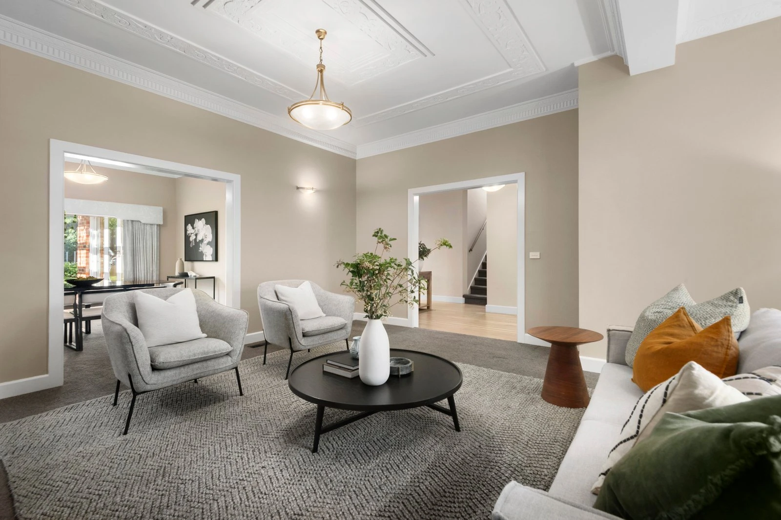 7 Murdoch Street, Camberwell, 3124