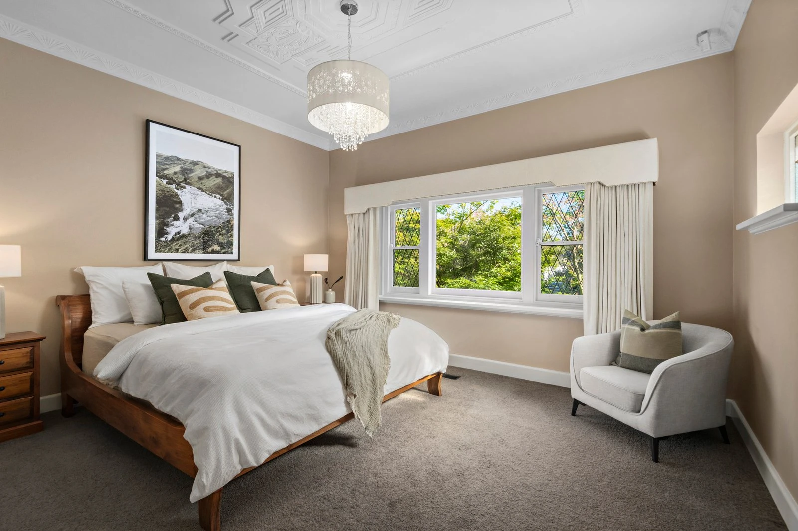 7 Murdoch Street, Camberwell, 3124