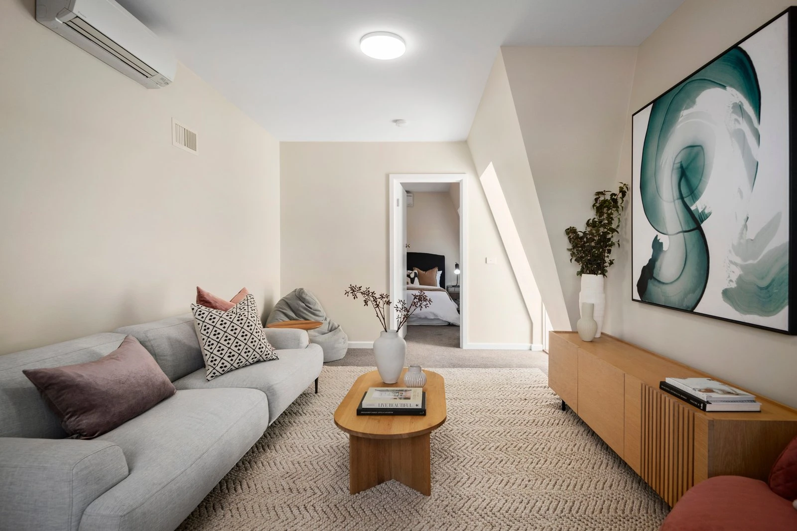 7 Murdoch Street, Camberwell, 3124