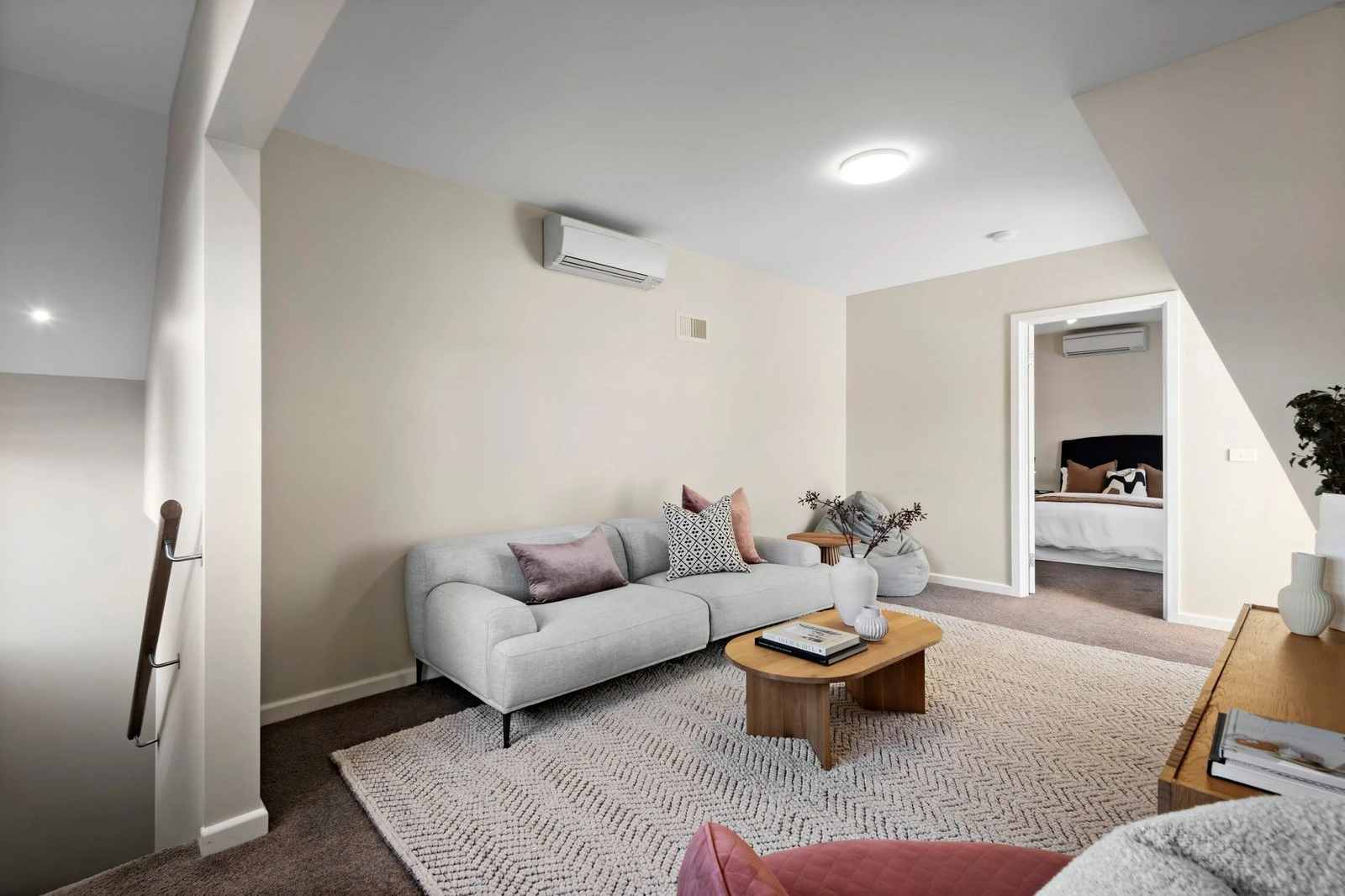 7 Murdoch Street, Camberwell, 3124