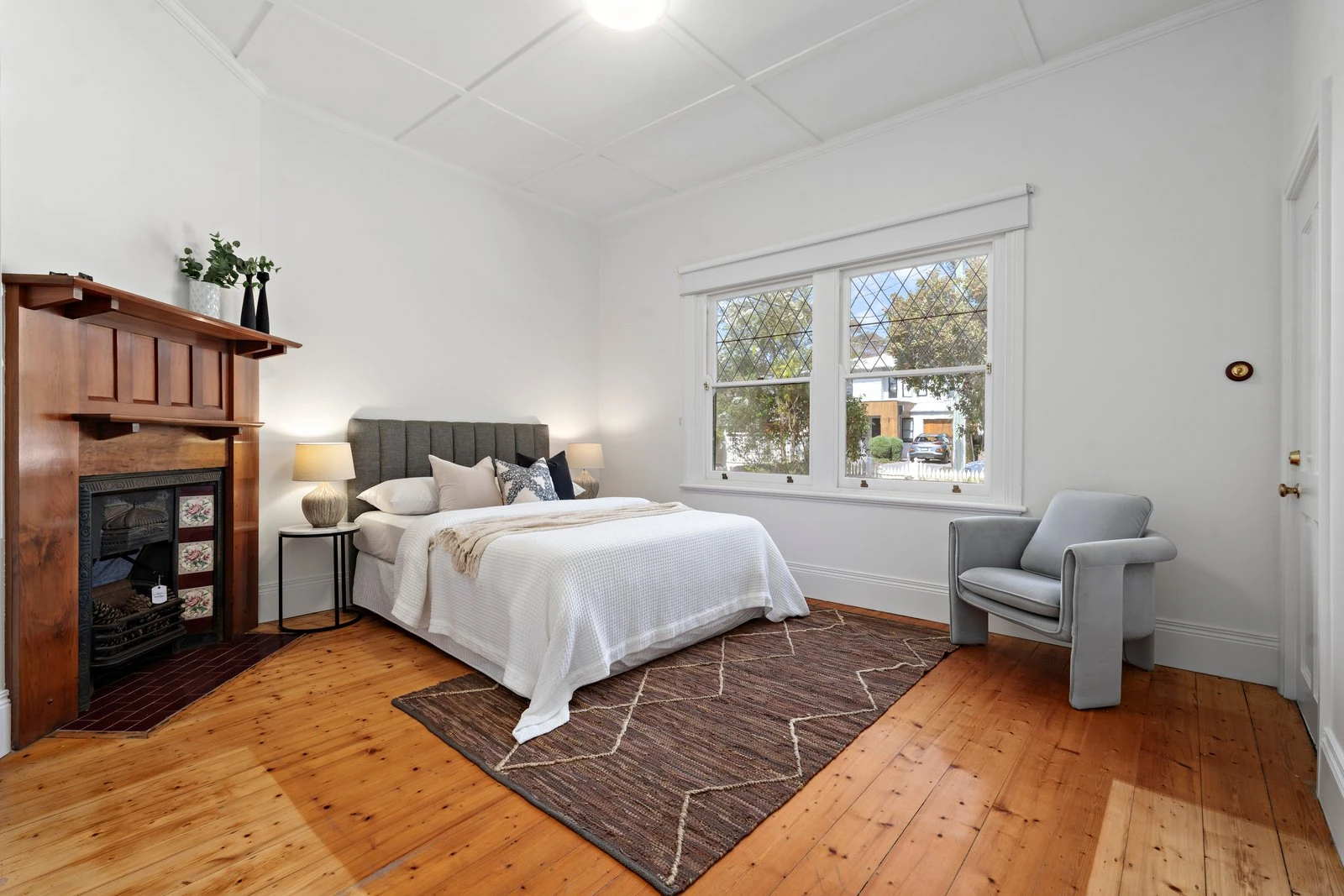 7 Myrtle Road, Hampton, 3188