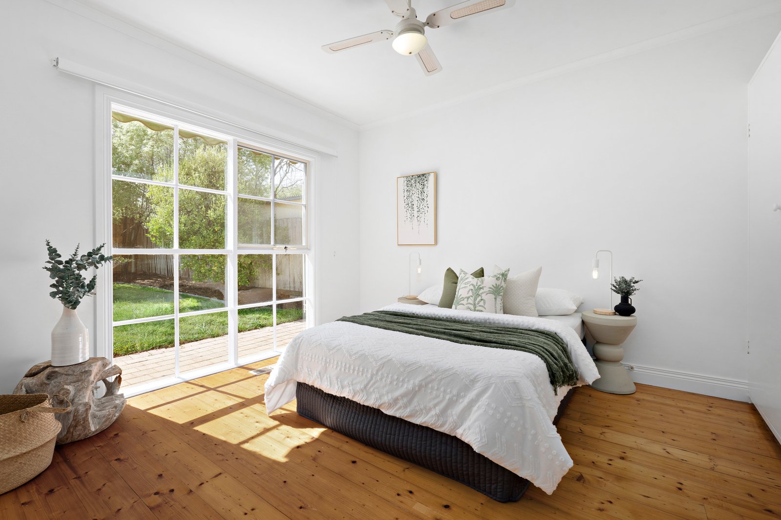 7 Myrtle Road, Hampton, 3188