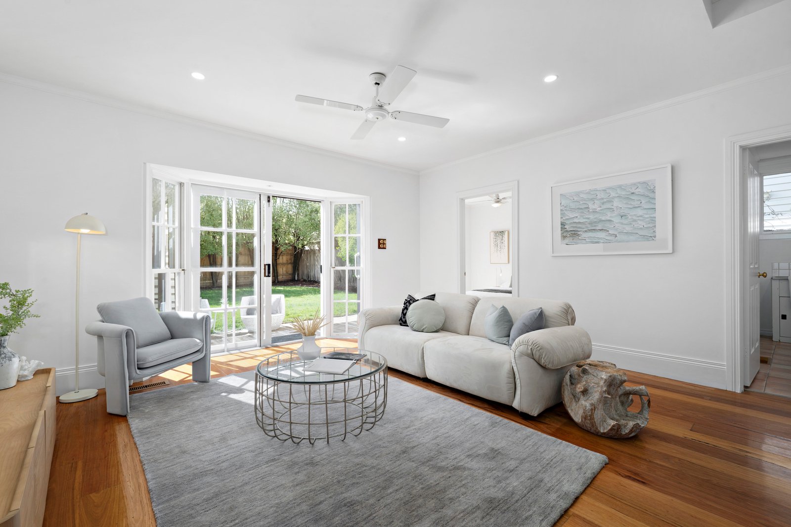 7 Myrtle Road, Hampton, 3188