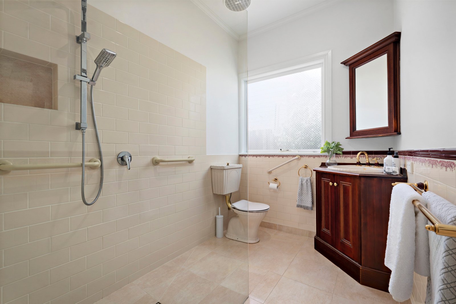 7 Myrtle Road, Hampton, 3188