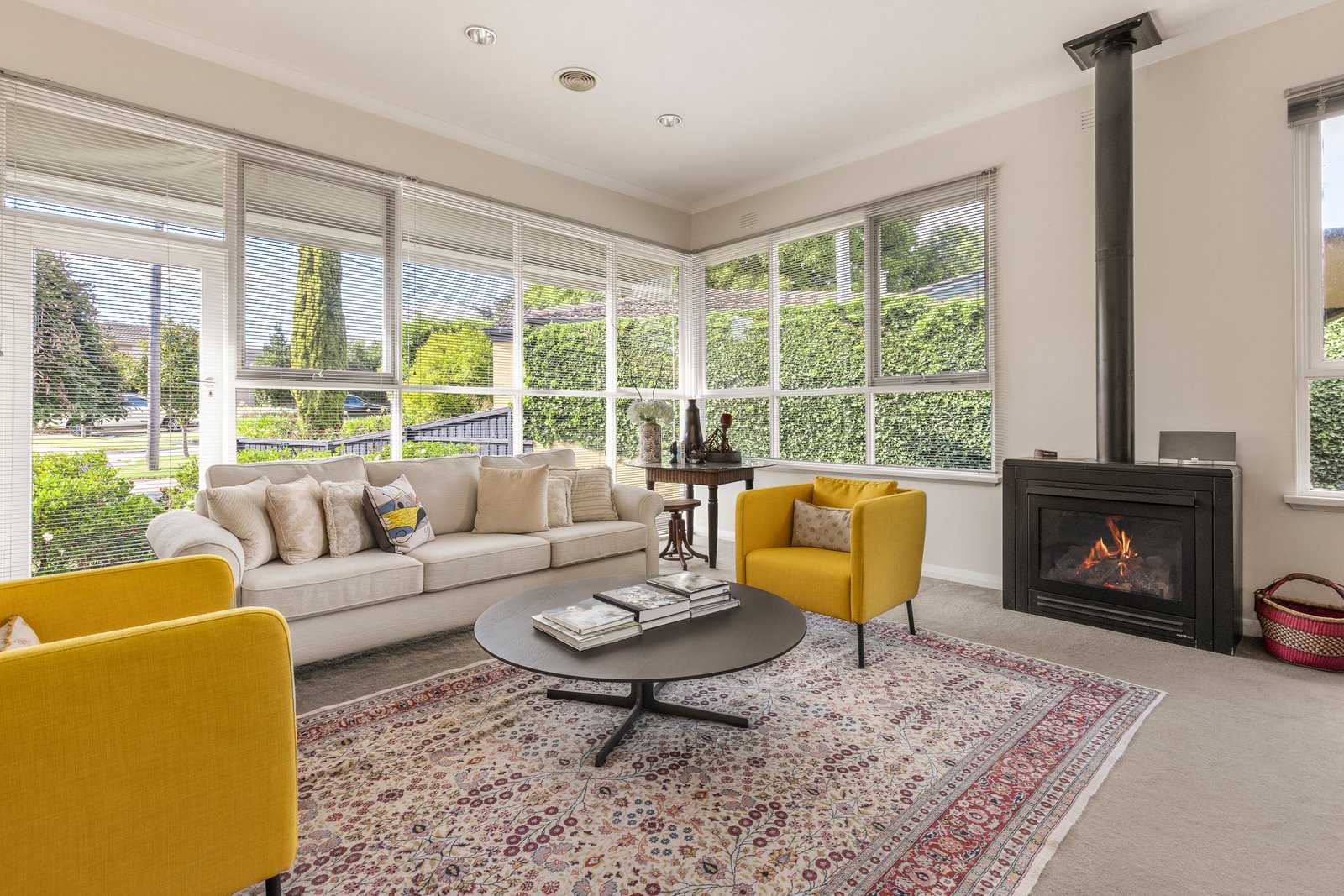 7 Majella Court, Kew, 3101