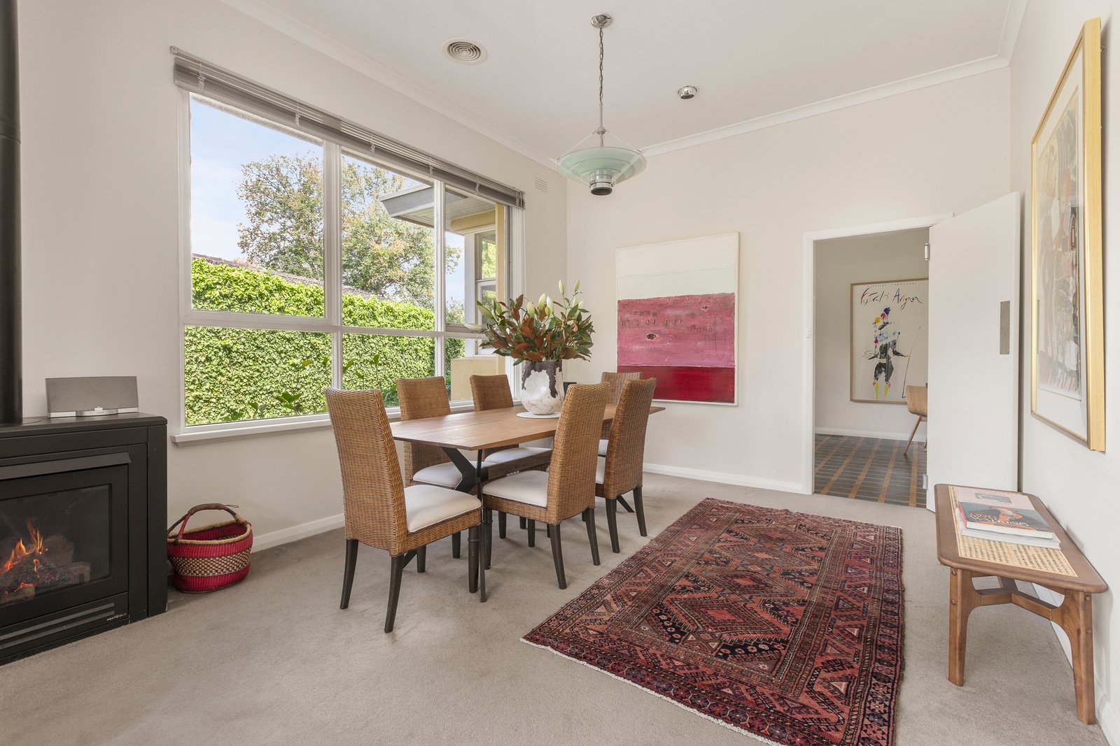 7 Majella Court, Kew, 3101