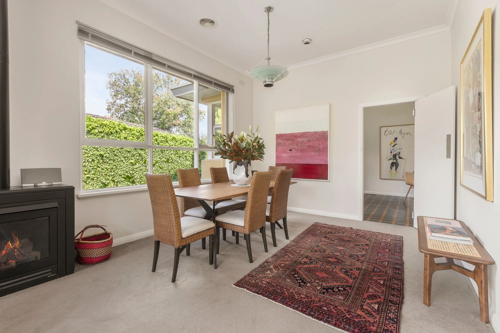 7 Majella Court, Kew, 3101