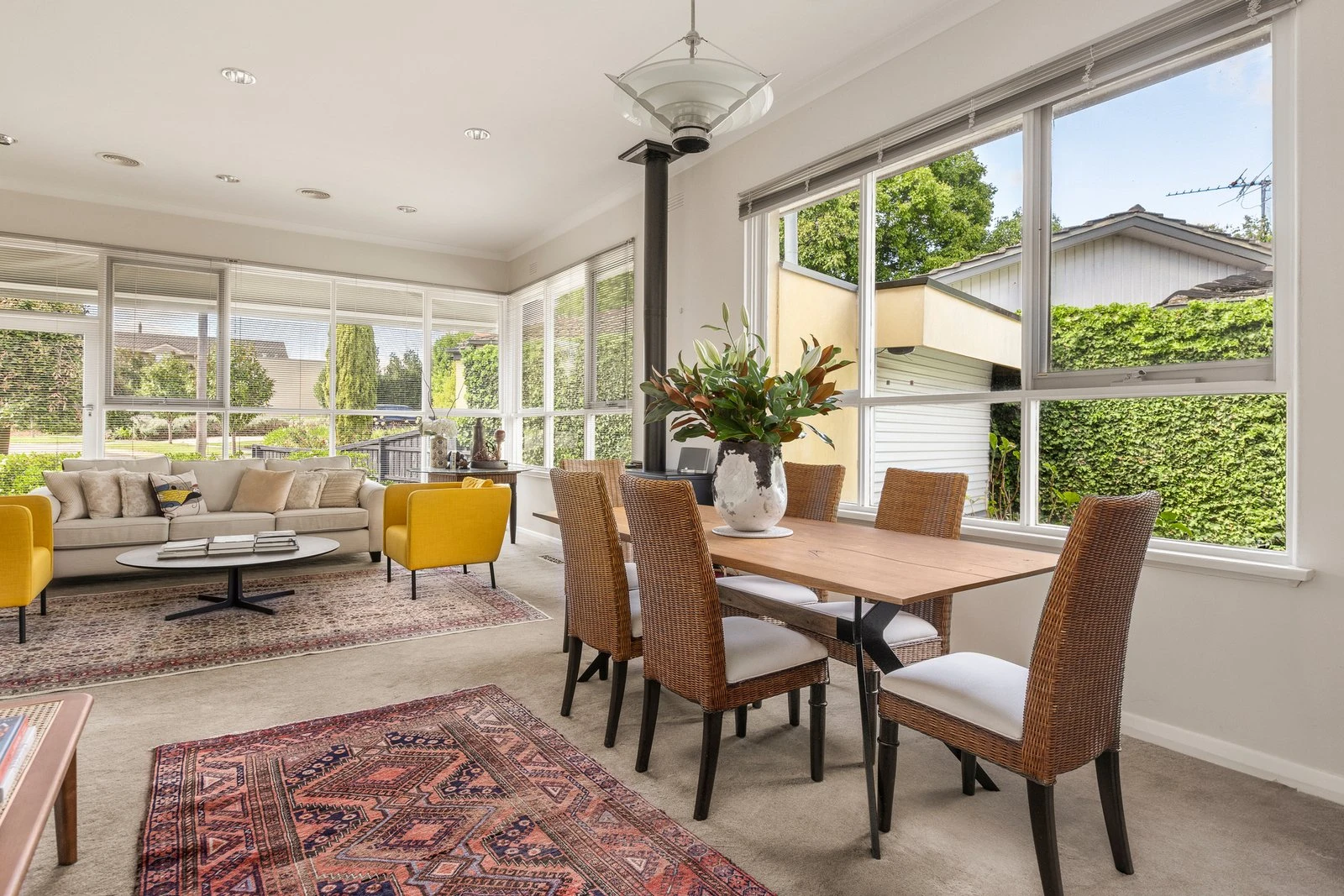 7 Majella Court, Kew, 3101