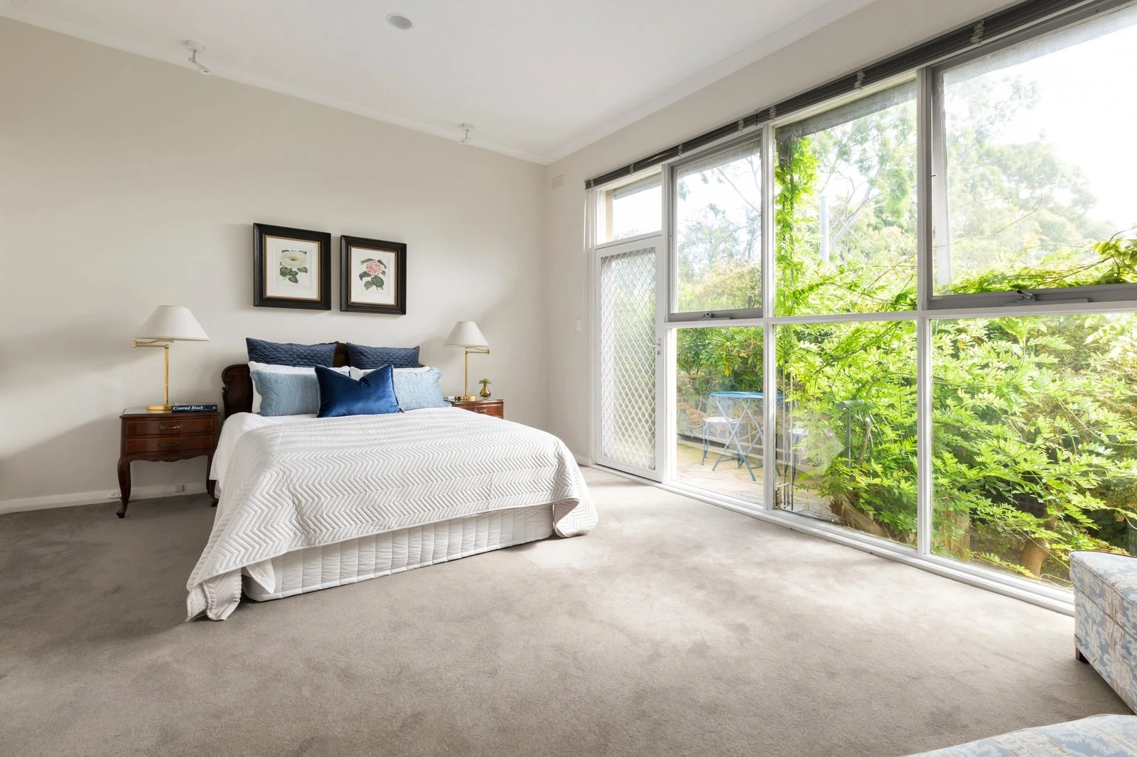 7 Majella Court, Kew, 3101