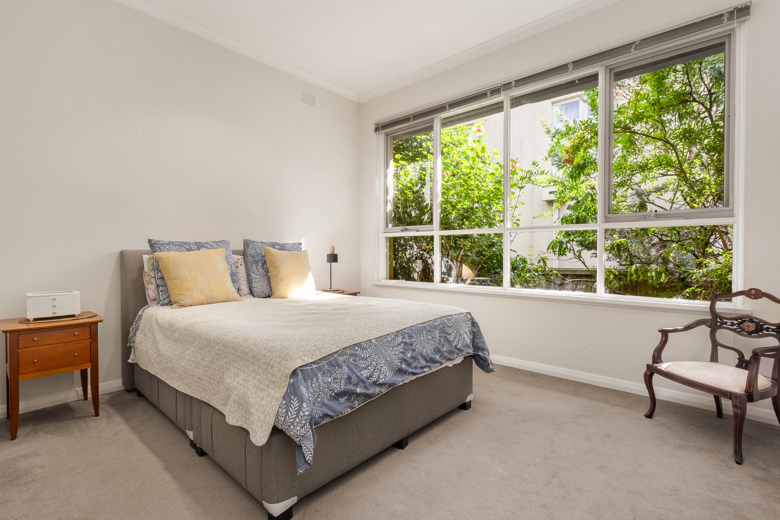 7 Majella Court, Kew, 3101