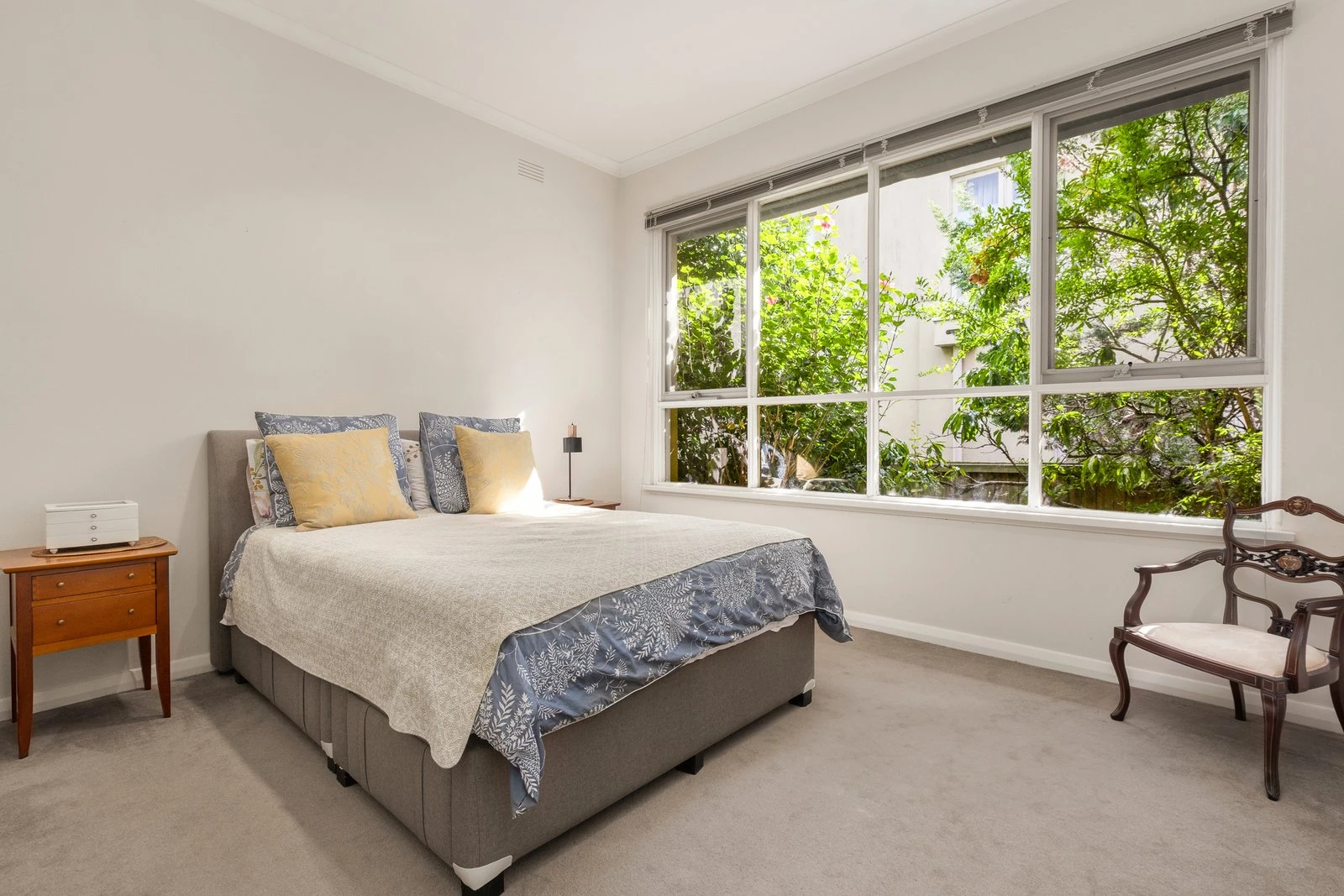 7 Majella Court, Kew, 3101