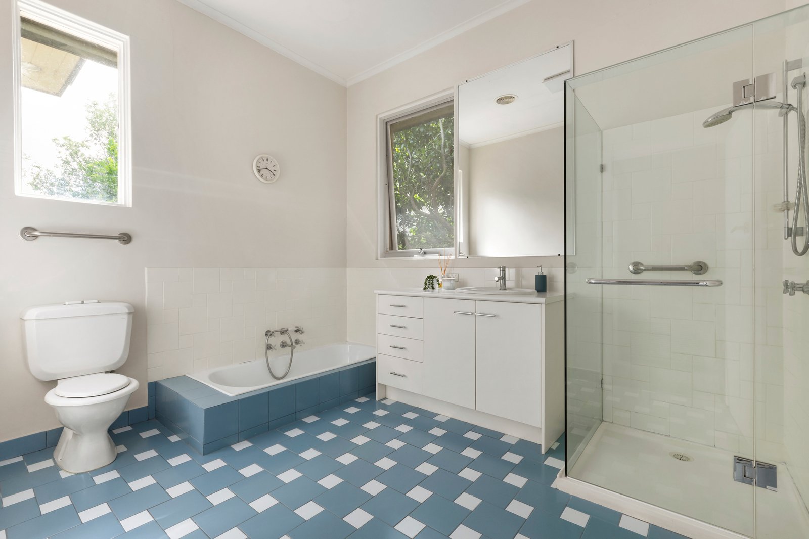 7 Majella Court, Kew, 3101