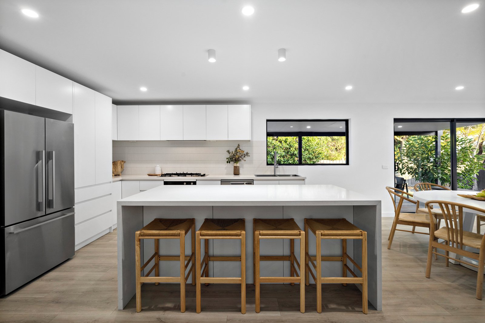 7 Meribah Close, Mornington, 3931