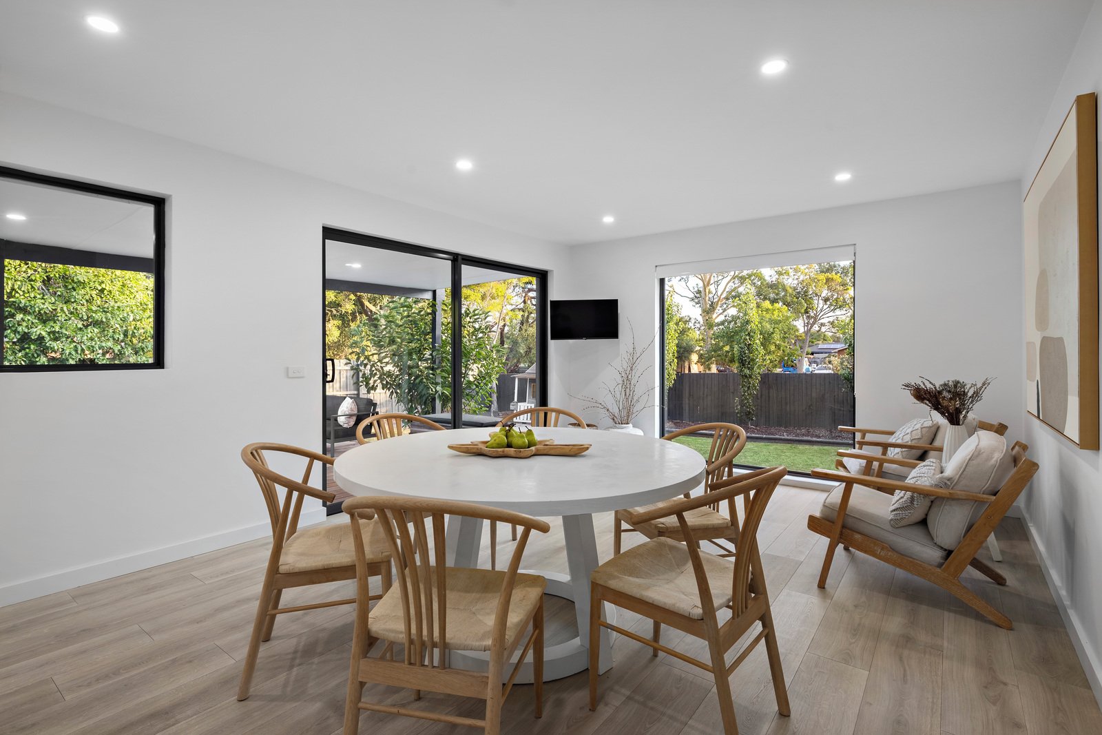 7 Meribah Close, Mornington, 3931