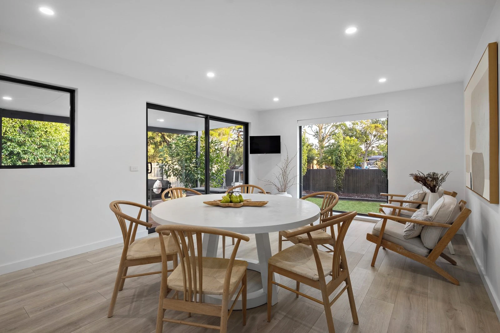 7 Meribah Close, Mornington, 3931
